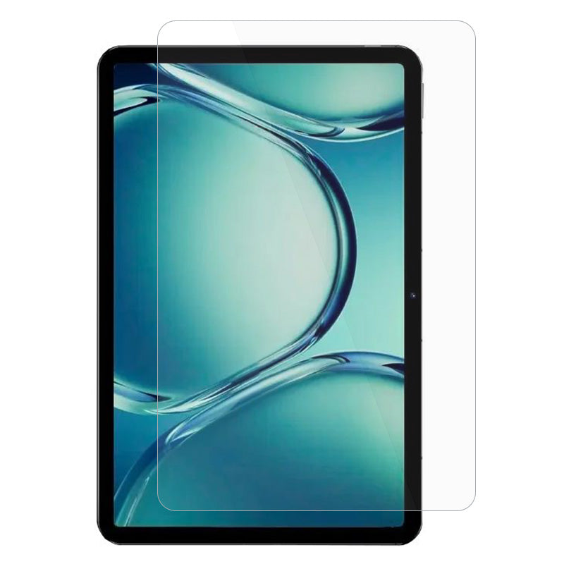 For Lenovo Erazer K30 Pad 12.6 Screen Protector Arc Edge 0.3mm Anti-Explosion Tempered Glass Film For Lenovo Erazer K30 Pad 12.6 Screen Protector Arc Edge 0.3mm Anti-Explosion Tempered Glass Film